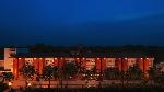 Sinclairs Hotel